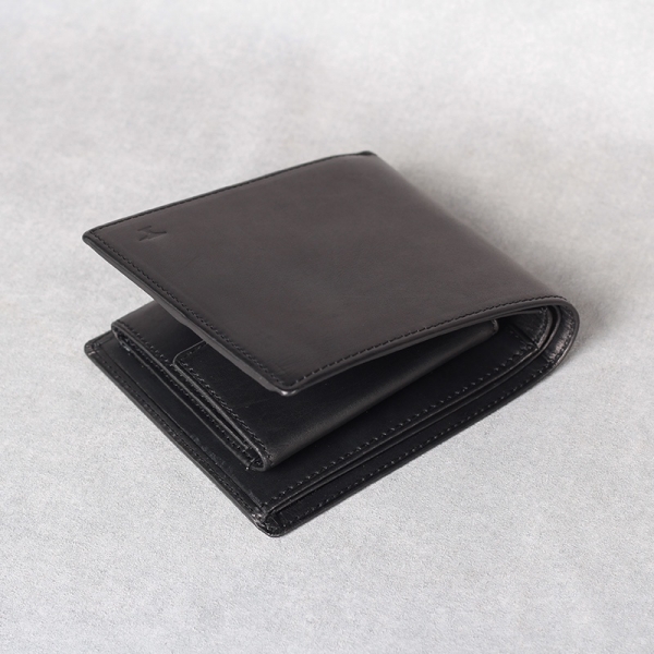 Wallets