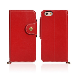 Mobile Phone Cases