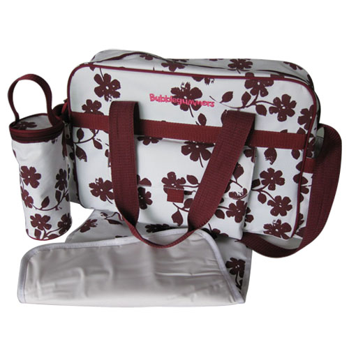 Diaper Bags