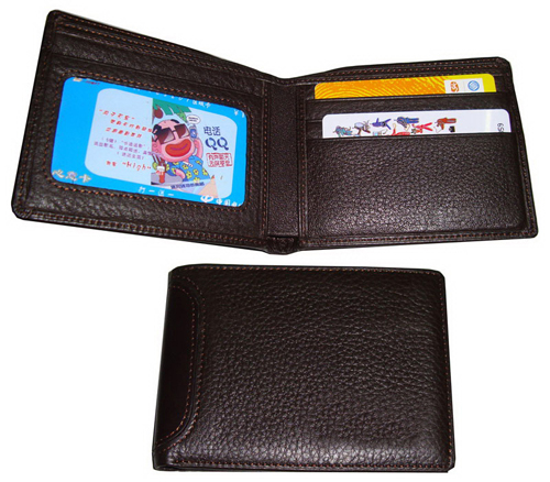 Wallets