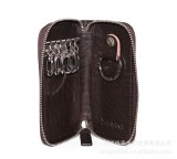 Key Holder Wallet