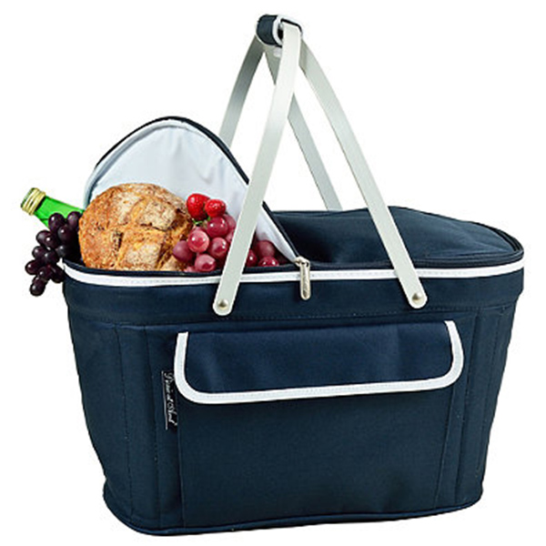 Picnic Bag