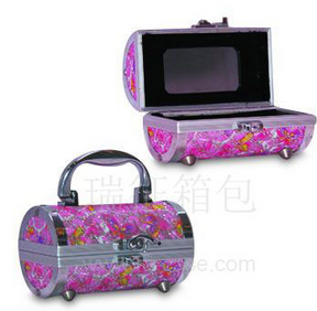 Cosmetic Cases