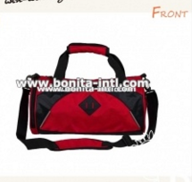 Duffel Bag