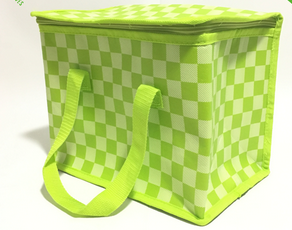 Picnic Bag