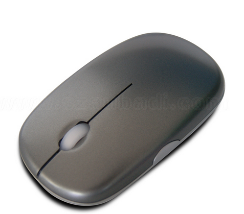 Wireless Mouse