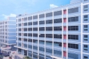 Shenzhen Go-On Electronics Co., Ltd.