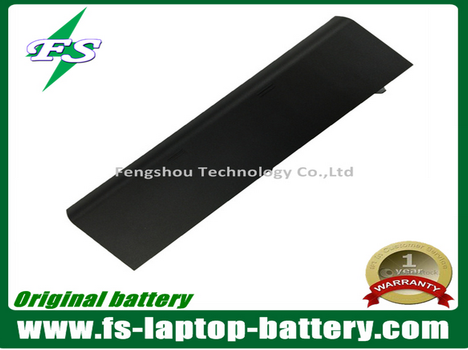 Laptop Batteries