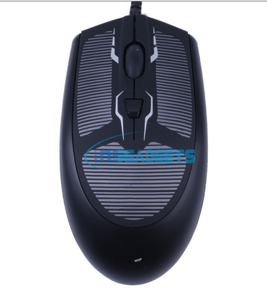 Computer Mouse