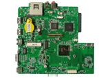 Laptop Motherboards