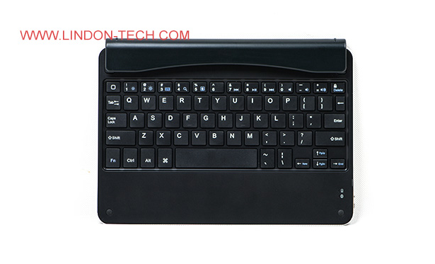 Wireless Bluetooth Keyboard