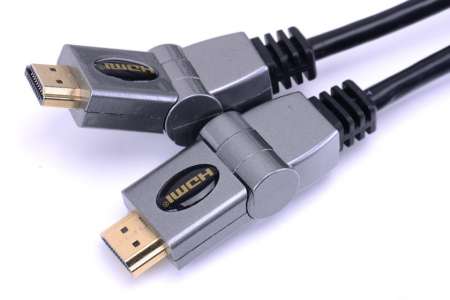 HDMI