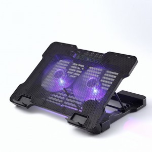 Laptop Cooling Pads