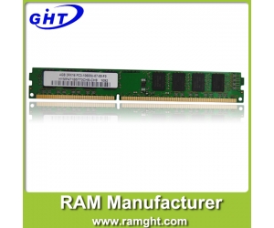 DDR3