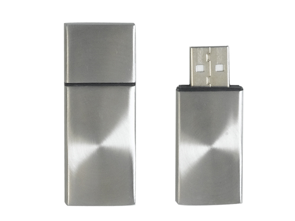 USB Flash Drivers