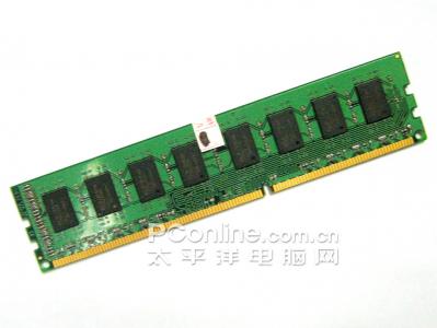 DDR3