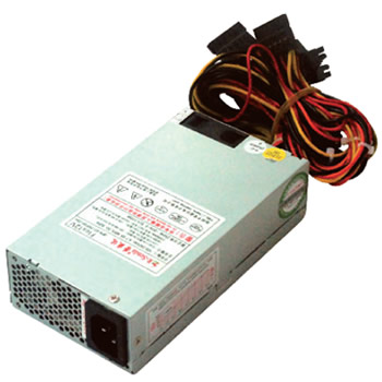 Power Supply Unit