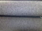 Aksu Wool