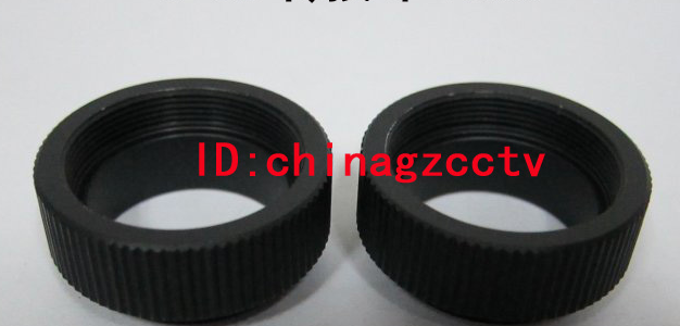 Lens Adapters