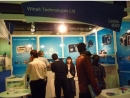 Winait Technologies Limited