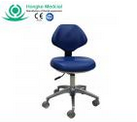 Dental Stool--HK-DTS06