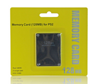 Memory Card