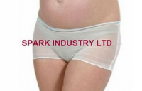 Maternity Briefs--SPK-01N1