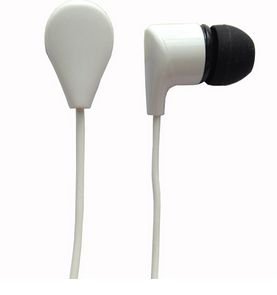 Earphone