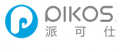 Shenzhen Paikeshi Technology Co., Ltd.