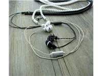 Earphone