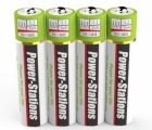 Rechargeable battery