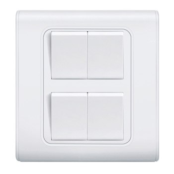 Wall Switches