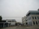 Shanghai Upun Electric Group Co., Ltd.