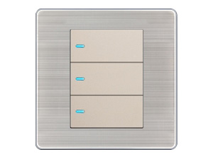 Wall Switches