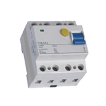 Circuit Breakers