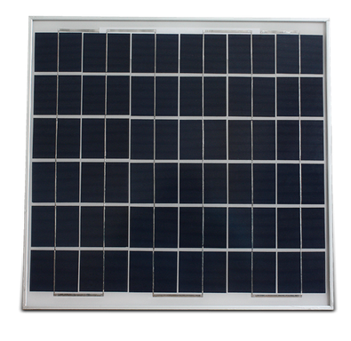 Solar Panel