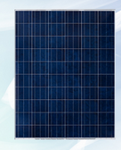 Solar Panel