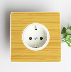 Wall Socket