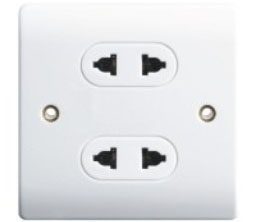 Wall Socket