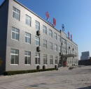 Jining Hengwang Mining Machinery Co., Ltd.