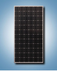 Solar Panel