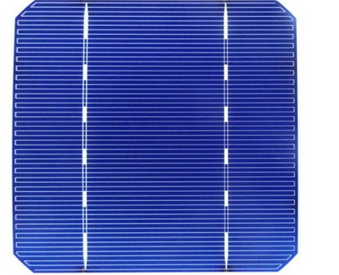 Solar Cell