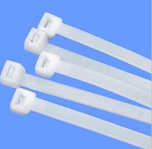 Cable Ties