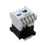 Electrical Contactors