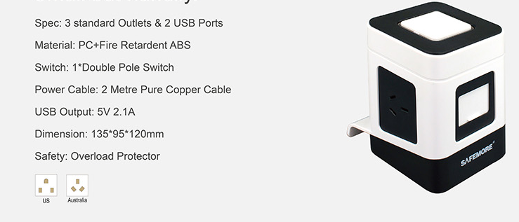 Table Socket