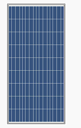 Solar Panel