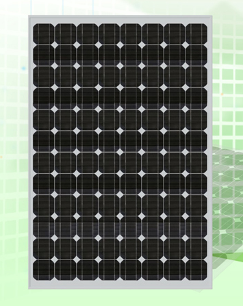 Solar Panel