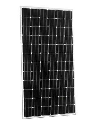 Solar Panel