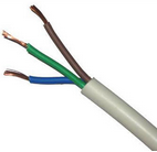 Insulated Electrical wire