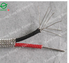 Insulated Electrical wire